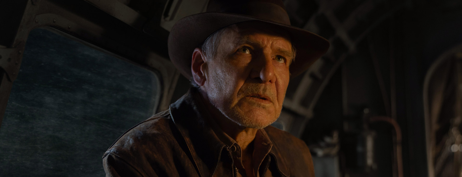 All Four Indiana Jones Films Coming Soon To 4K Ultra HD – What's On Disney  Plus