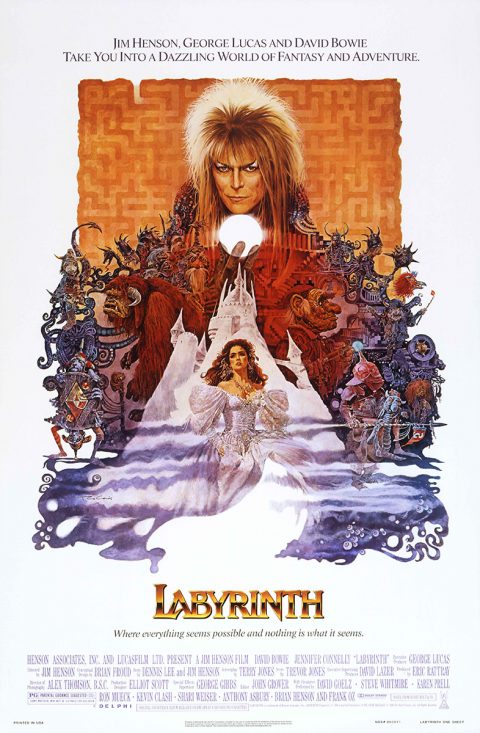 Прохождение игры labyrinth 13